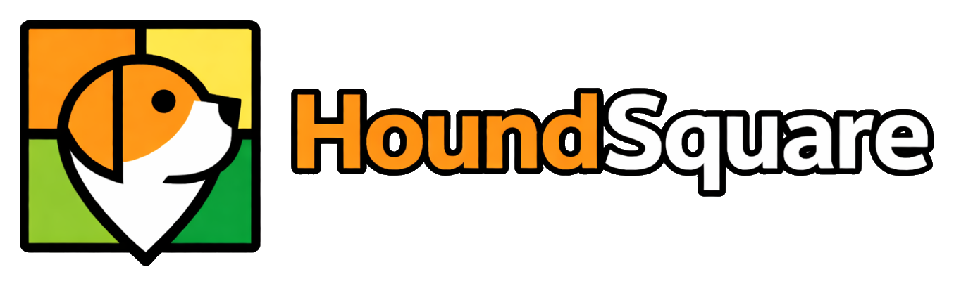 HoundSquare